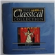 Bizet - Orchestral Classics